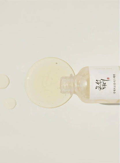 Beauty of Joseon Serum Collection – Glow, Revive, Glow Deep & Calming Serum (30ml)