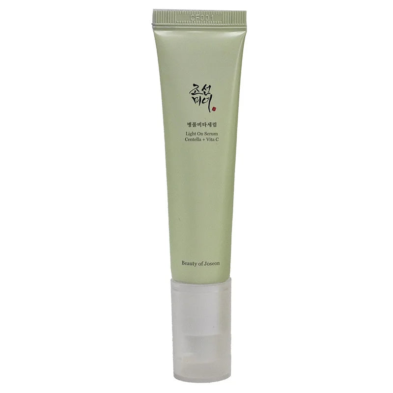 Beauty of Joseon Serum Collection – Glow, Revive, Glow Deep & Calming Serum (30ml)