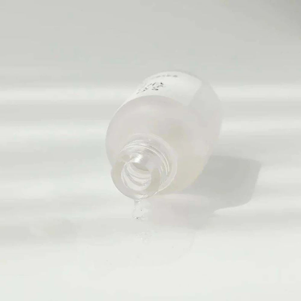 Beauty of Joseon Serum Collection – Glow, Revive, Glow Deep & Calming Serum (30ml)