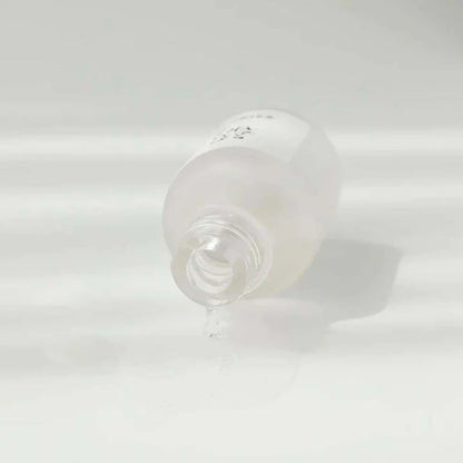 Beauty of Joseon Serum Collection – Glow, Revive, Glow Deep & Calming Serum (30ml)