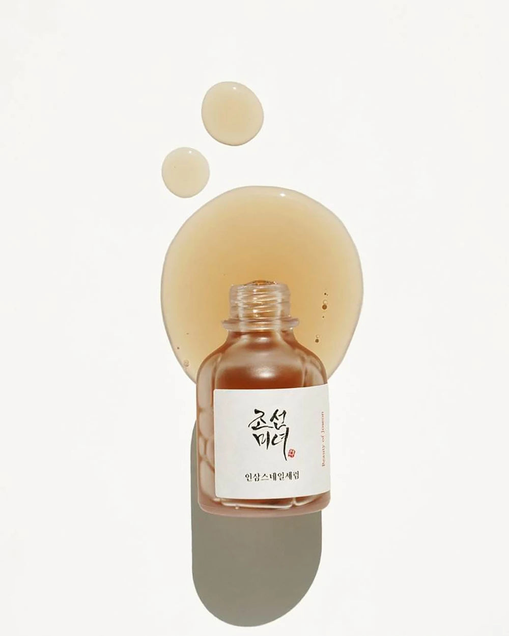 Beauty of Joseon Serum Collection – Glow, Revive, Glow Deep & Calming Serum (30ml)