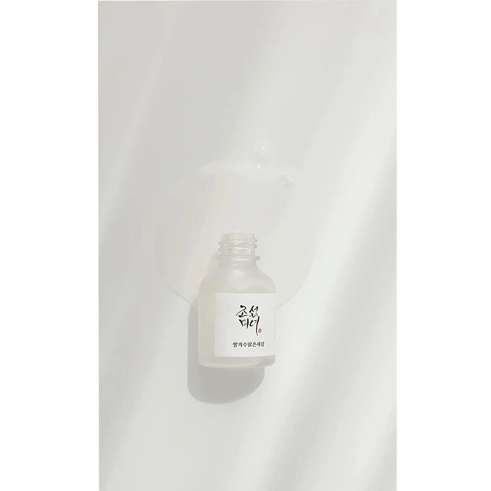 Beauty of Joseon Serum Collection – Glow, Revive, Glow Deep & Calming Serum (30ml)