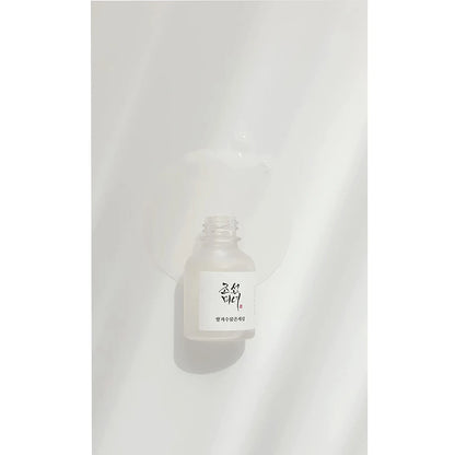 Beauty of Joseon Serum Collection – Glow, Revive, Glow Deep & Calming Serum (30ml)