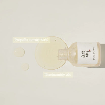 Beauty of Joseon Serum Collection – Glow, Revive, Glow Deep & Calming Serum (30ml)