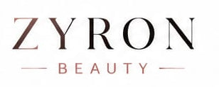zyron beauty